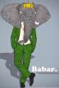babar__by_brieana-d4qwbmh.jpg