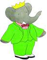 BABAR-green-suit-HQ-July14-554x700.jpg