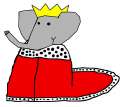 babar___coronation_outfit_by_andrewsurvivor.jpg