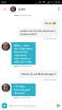 Screenshot_2016-07-09-15-23-24_com.tinder.png