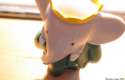babar_by_dj_neogirl.jpg