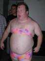 man-bikini-11.jpg