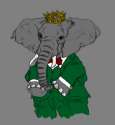 king_of_the_elephants_by_seele_02.jpg