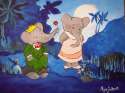 babar_the_tv_series_by_doreeree.jpg