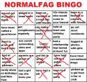 bingo.png
