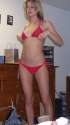 000_0544.jpg