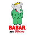 Babar.gif