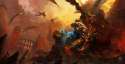 023573-6kart-garrosh-hellscream-horde-orc-orgrimmar-siege-thrall-varian-wrynn-world-of-warcraft.jpg