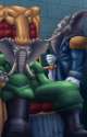 babar_by_k_fry_express-d7a3a0t.jpg