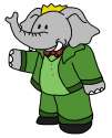 babar_by_critterz11-d96uqwk.png