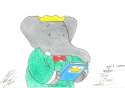 babar_the_elephant_by_morteneng21-d6wj3mj.jpg