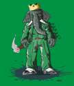 babar_by_enemydownbelow-d7mn883.jpg