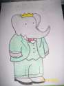 babar_by_alverad307.jpg