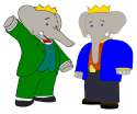 king_babar_and_crown_prince_pom_by_andrewsurvivor-d6cpfnp.png