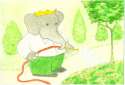 babar_watering_his_garden_by_revdoug.jpg