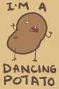 DanceDAncePotato.gif