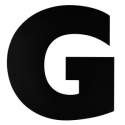 g.jpg