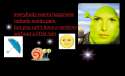 86ba69f4-895c-42b2-bbcf-d4a0bb5ee93d.jpg