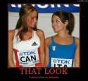 That_Look.jpg