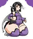 troubling_thigh_tightness_by_hypnagogum-d94bl6b.jpg