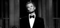 1413122473557.gif