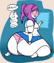 knock_knock_by_biasty-d9yr791.png
