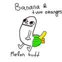 MelonButt.jpg
