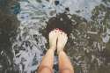 Emma-Wo-Feet-2065578.jpg