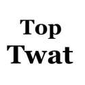 TopTwat.jpg