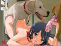 bestiality-hentai-66711.jpg