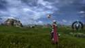 how_gran_pulse_should_looks_like_by_larxian-d89ql9a[1].jpg