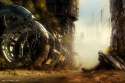 Far_from_the_city_by_tredowski.jpg