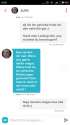Screenshot_2016-07-09-16-52-07_com.tinder.png