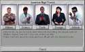 civ 2.jpg