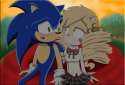 sonic_and_mami___sonic_x_fake_screenshot_by_javylorena-d8u9dr7.png