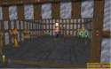 Tavern_(Daggerfall).png