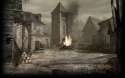 tmp_25156-Resident_Evil_4_Biohazard_4_Background_RE4_Village-1139404174.jpg