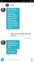 Screenshot_2016-07-09-17-13-46_com.tinder.png