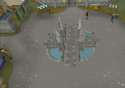 Varrock_square.png