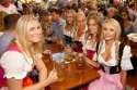 oktoberfest-jpeg-858420324.jpg