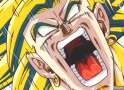 screaming broly.jpg