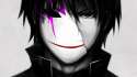 217423-darker-than-black.jpg