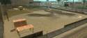 Skate_Park_w_Glen_Park_(SA).jpg