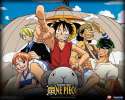ONE PIECE's RETARDS.jpg