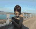 image:33148.gif