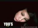 boxxy-trollin-o.gif