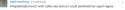 7f5ddeb68f8e60b374c49488305ff94d.png