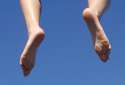 catsoles7.png