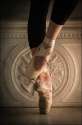 en_pointe_by_nikongriffin-Jessica Stirling.jpg