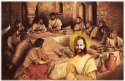 Last Supper.jpg